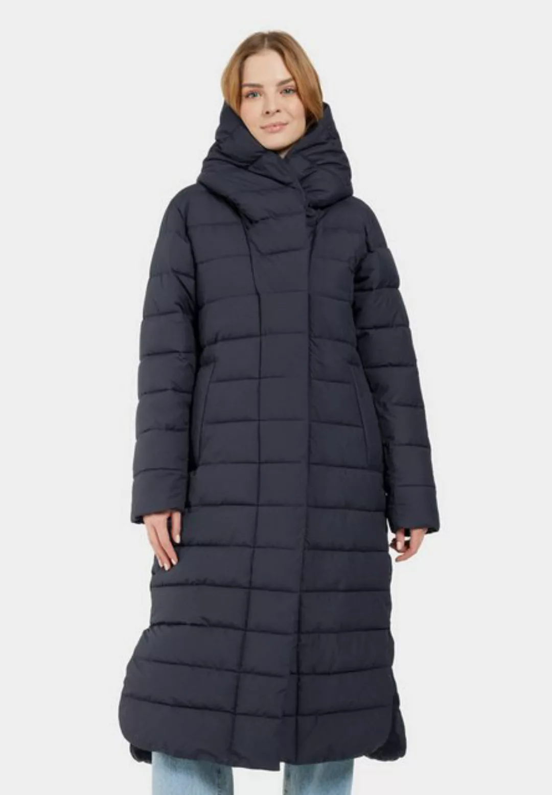 Didriksons Funktionsparka STELLA WNS PARKA L 5 günstig online kaufen