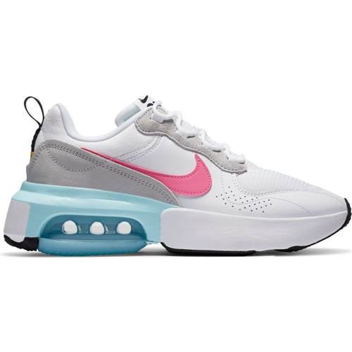 Nike Air Max Verona Schuhe EU 40 1/2 White,Grey,Pink günstig online kaufen