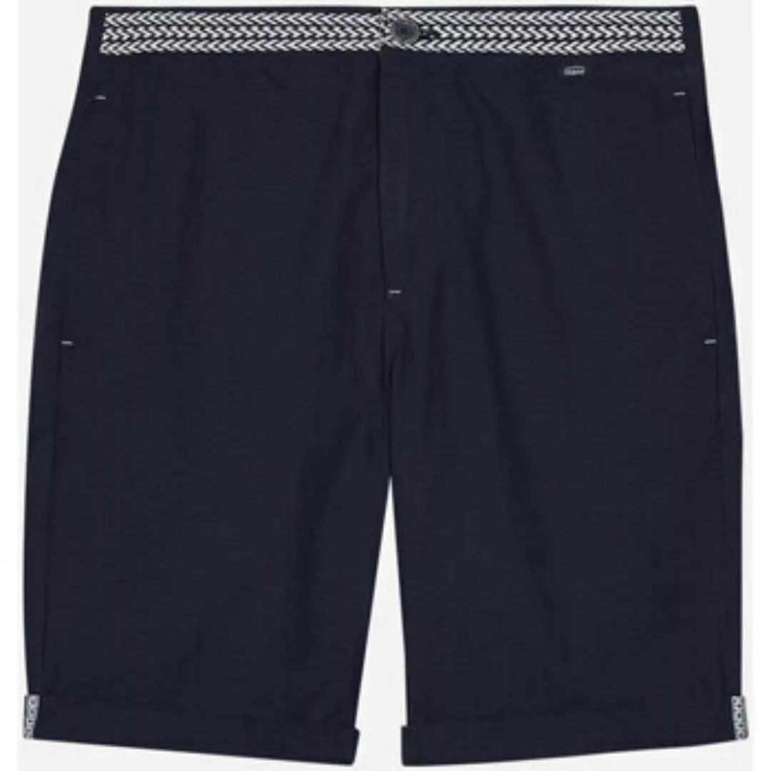 Oxbow  Shorts Bermuda OMERY günstig online kaufen