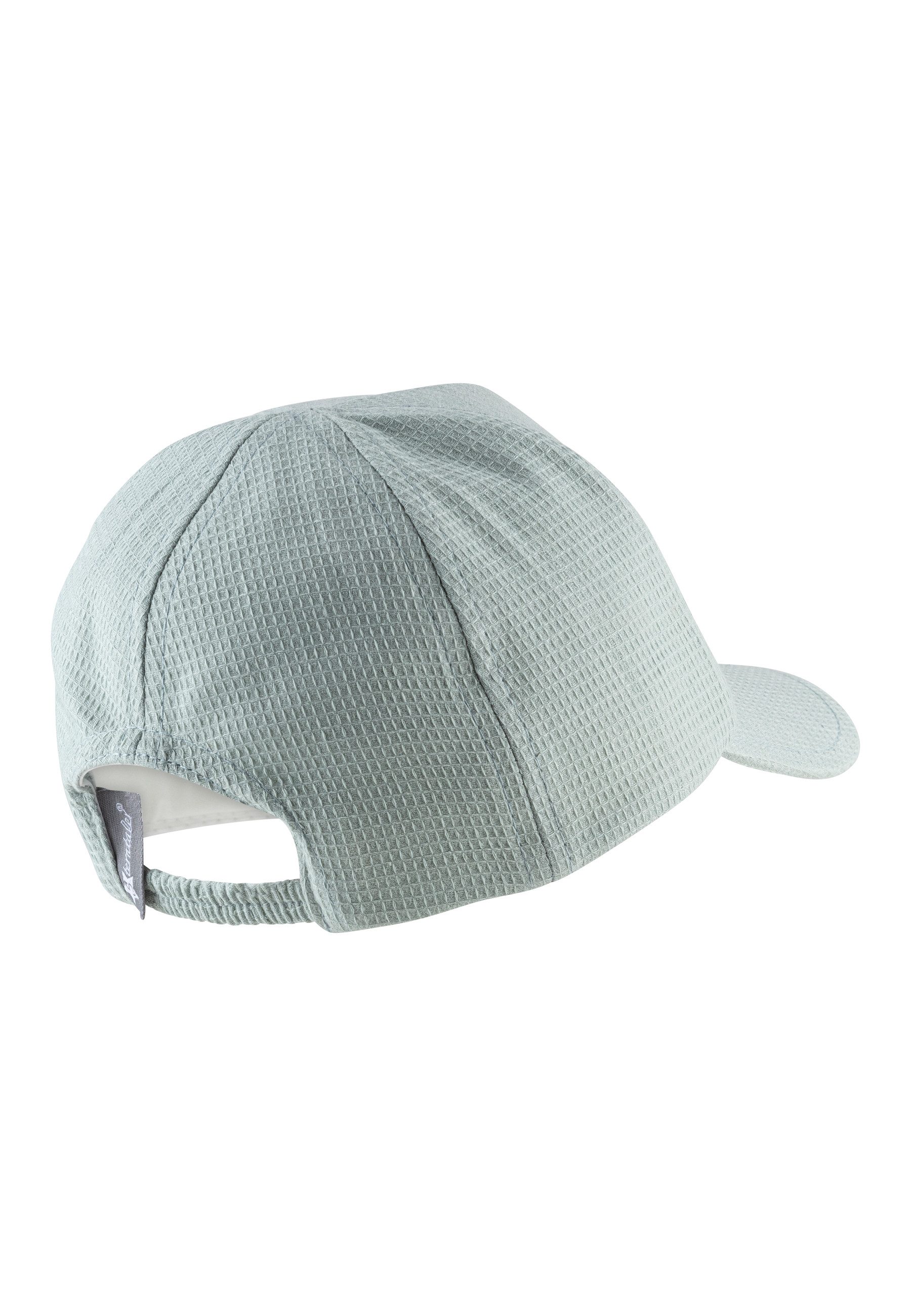 Sterntaler® Beanie Basecap Saurier (1-St) günstig online kaufen