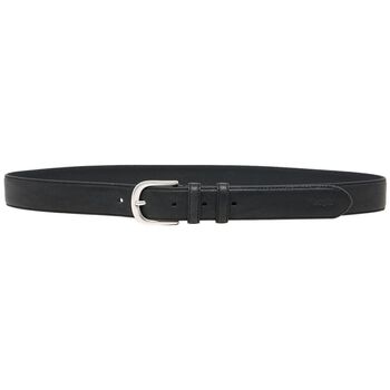 Wrangler  Gürtel 112365272-BLACK günstig online kaufen
