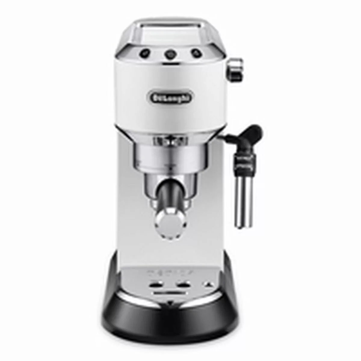 Kolben-kaffeemaschine Delonghi Ec 685.w 1300 W günstig online kaufen