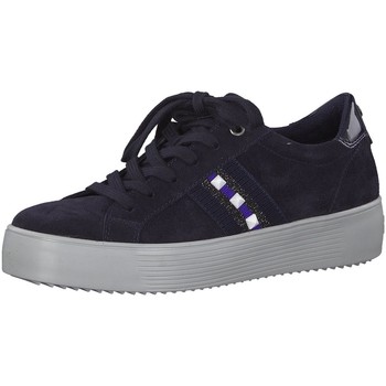 Tamaris  Sneaker 805 NAVY 11 23788 31 805 günstig online kaufen