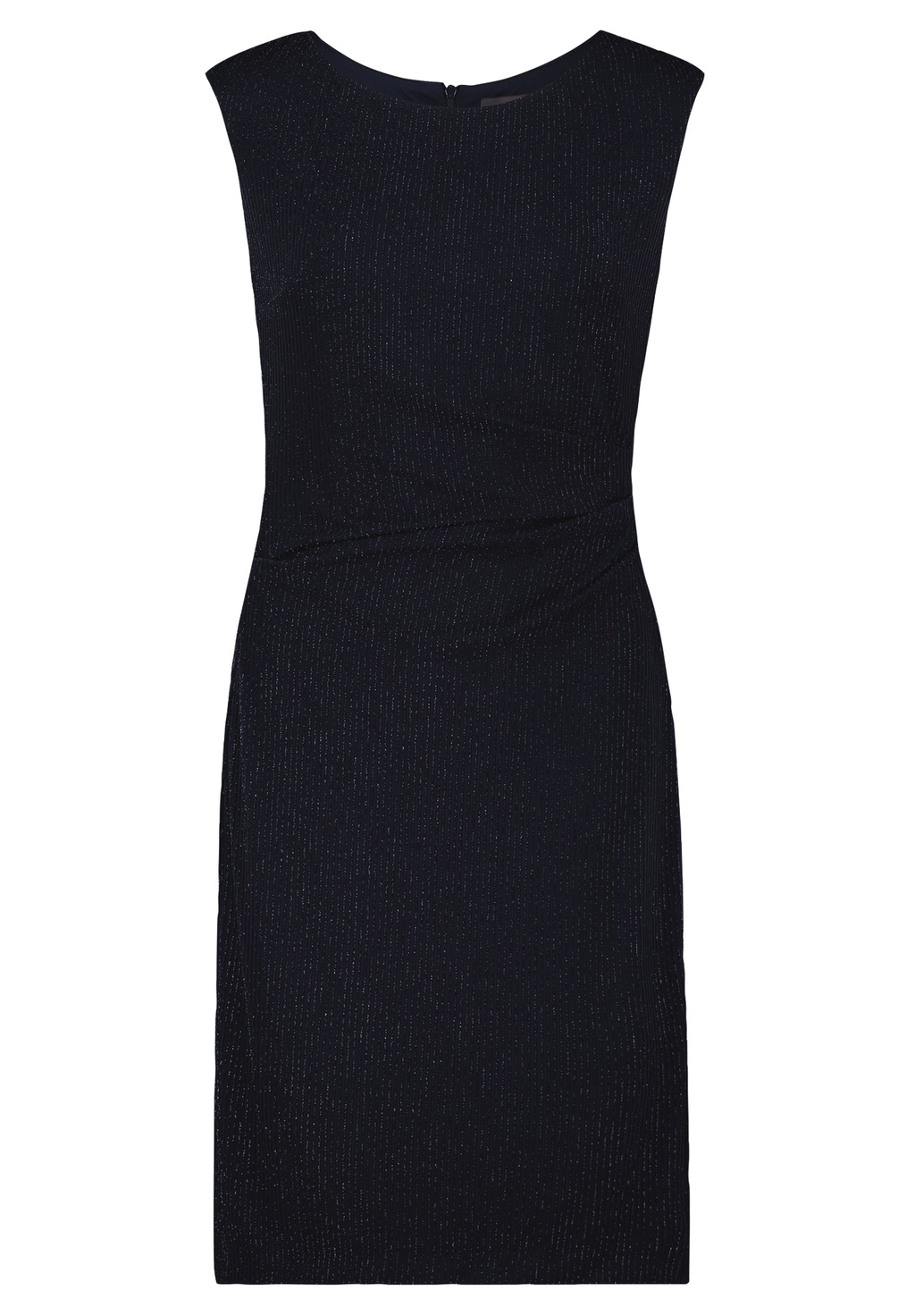 Vera Mont Cocktailkleid "Vera Mont Damen Cocktailkleid im Glitzer-Look", Ma günstig online kaufen