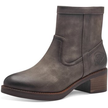 S.Oliver  Stiefel Stiefeletten 25306 314 günstig online kaufen