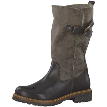 Tamaris  Stiefel Stiefel 1-1-26490-23/303 günstig online kaufen