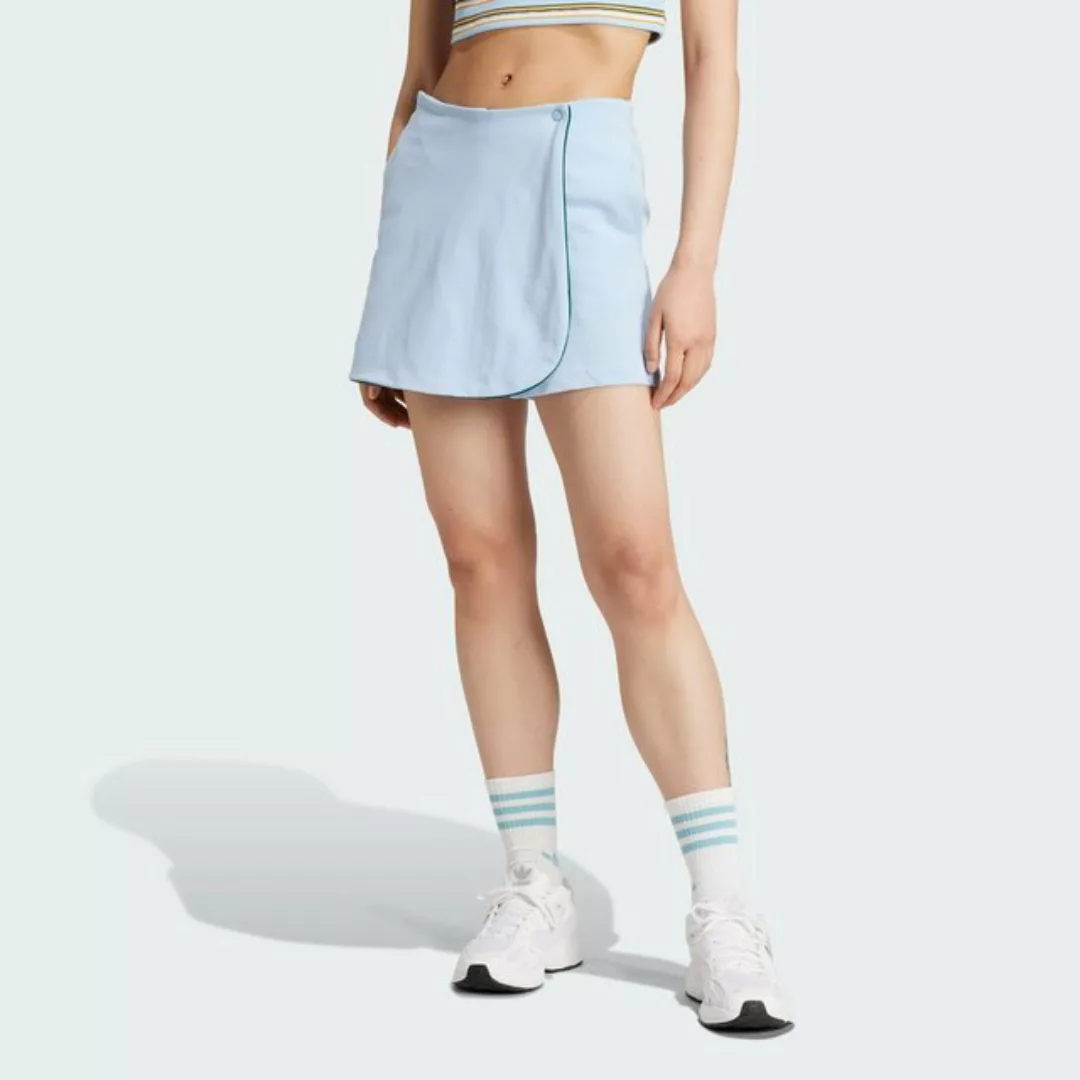 adidas Originals Shorts '80S SKORT günstig online kaufen