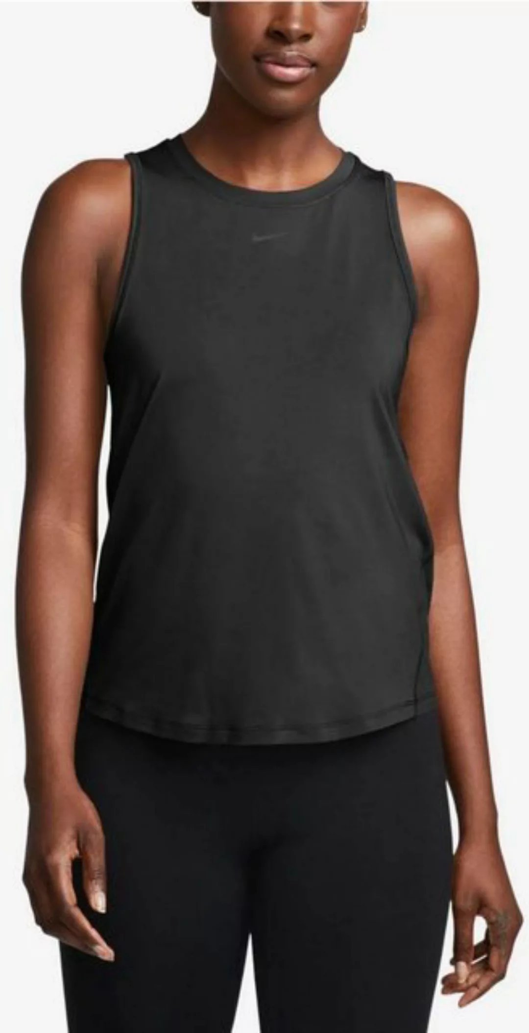 Nike T-Shirt W NK ONE CLASSIC DF TANK günstig online kaufen