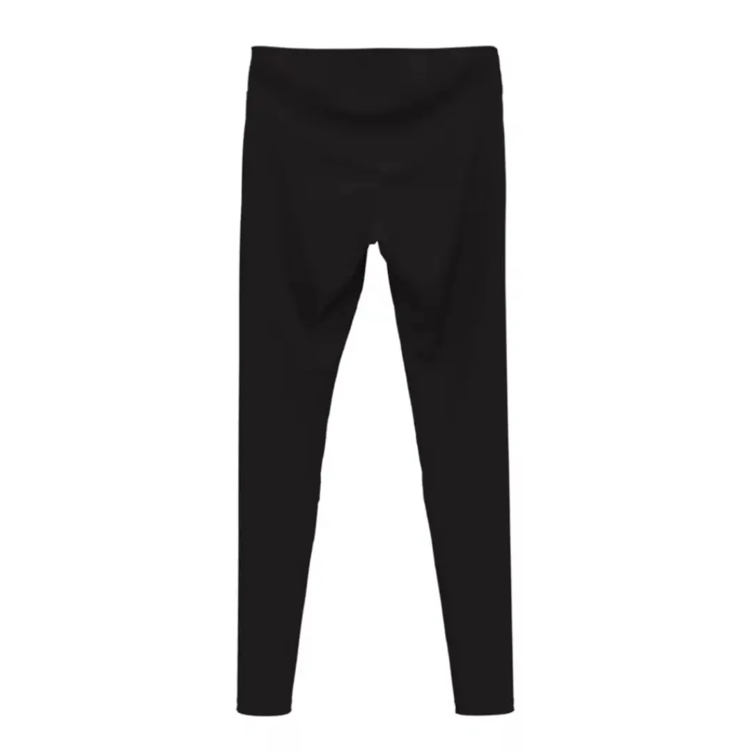 PUMA Leggings "Around the Block Leggings Damen" günstig online kaufen