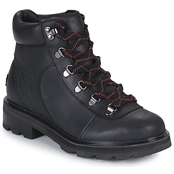 Sorel  Damenstiefel LENNOX HIKER STKD WP günstig online kaufen