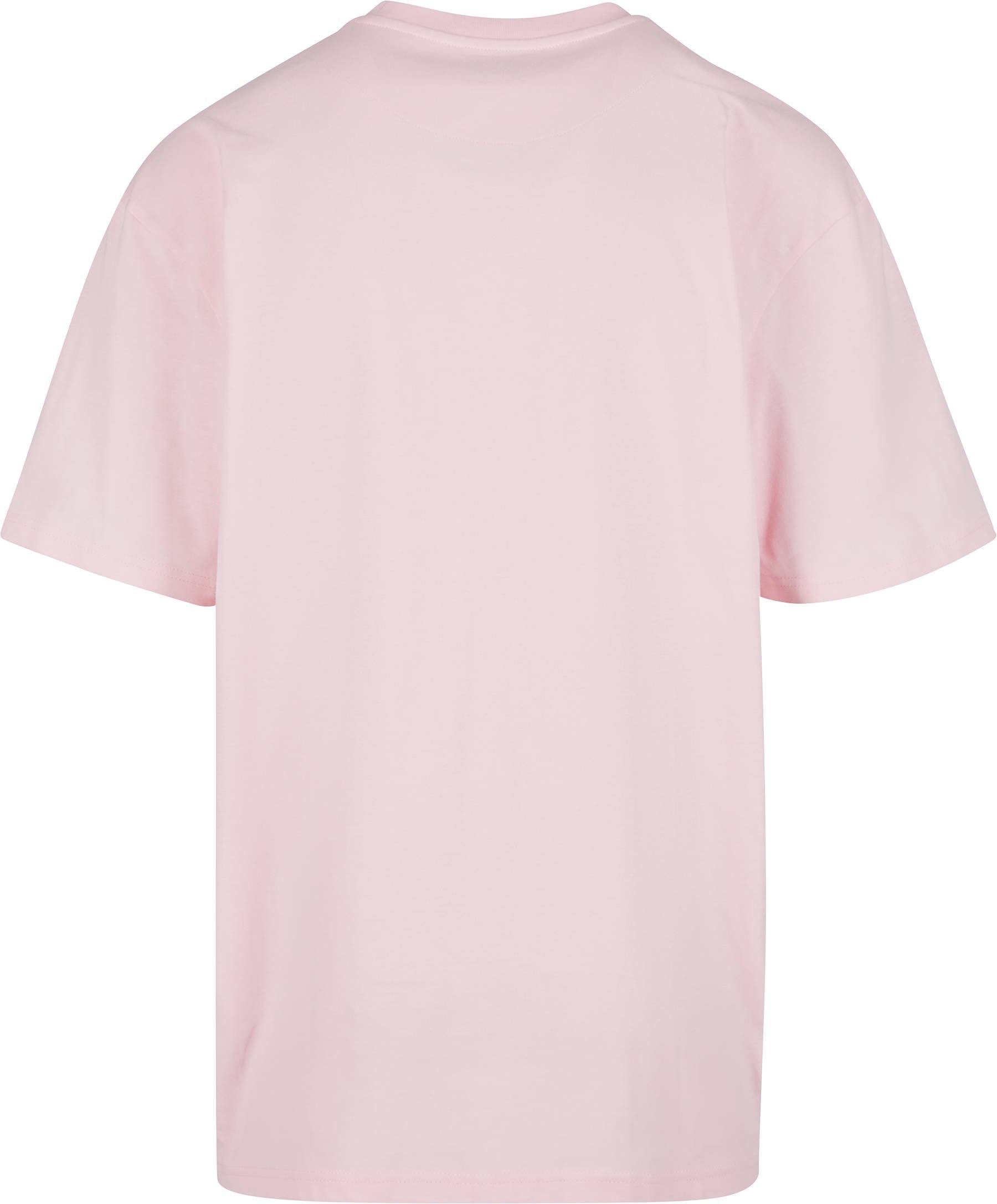 Karl Kani T-Shirt "Karl Kani Small Signature Essential Tee", (1 tlg.) günstig online kaufen