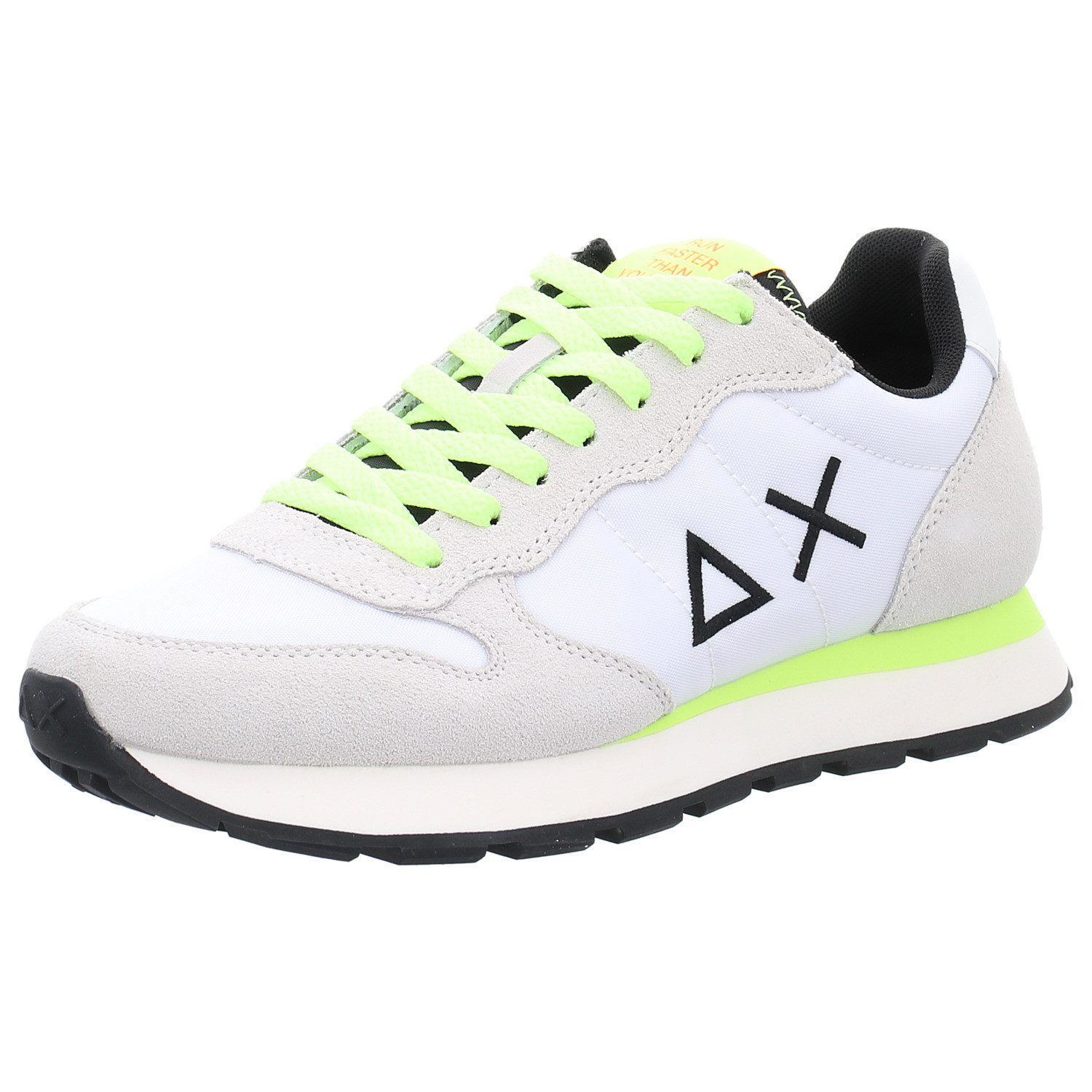 SUN 68 Tom Fluo Sneaker günstig online kaufen