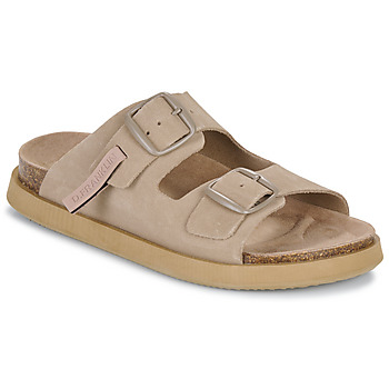 D.Franklin  Pantoffeln 407 VIBE günstig online kaufen