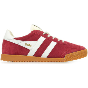 Gola  Sneaker Elan günstig online kaufen