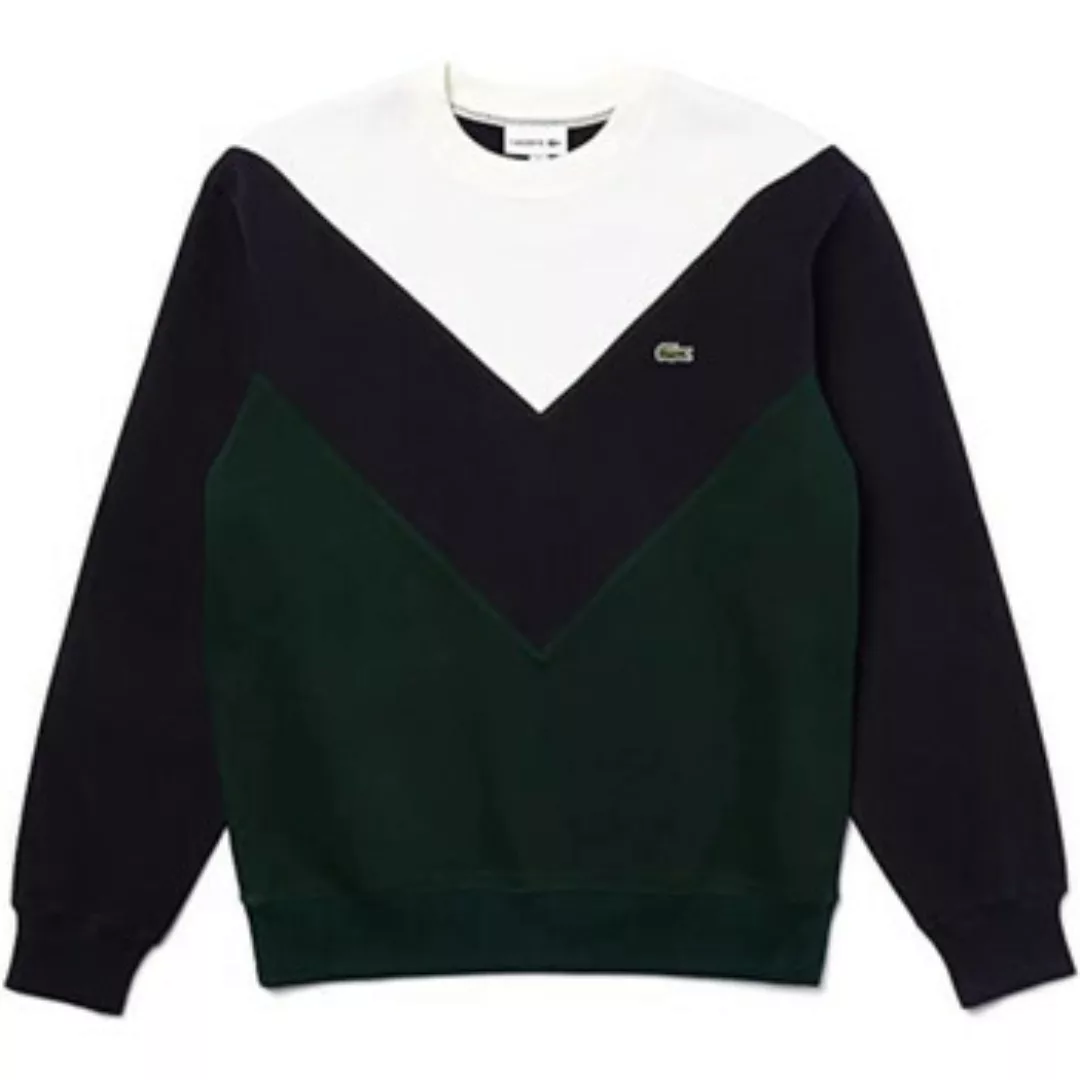 Lacoste  Sweatshirt SH2185 günstig online kaufen