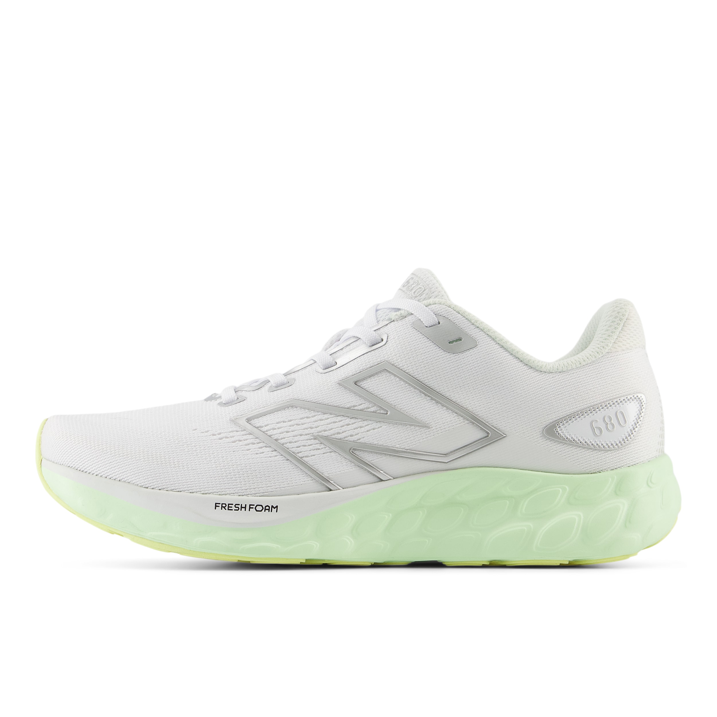 New Balance Laufschuh "W680" günstig online kaufen