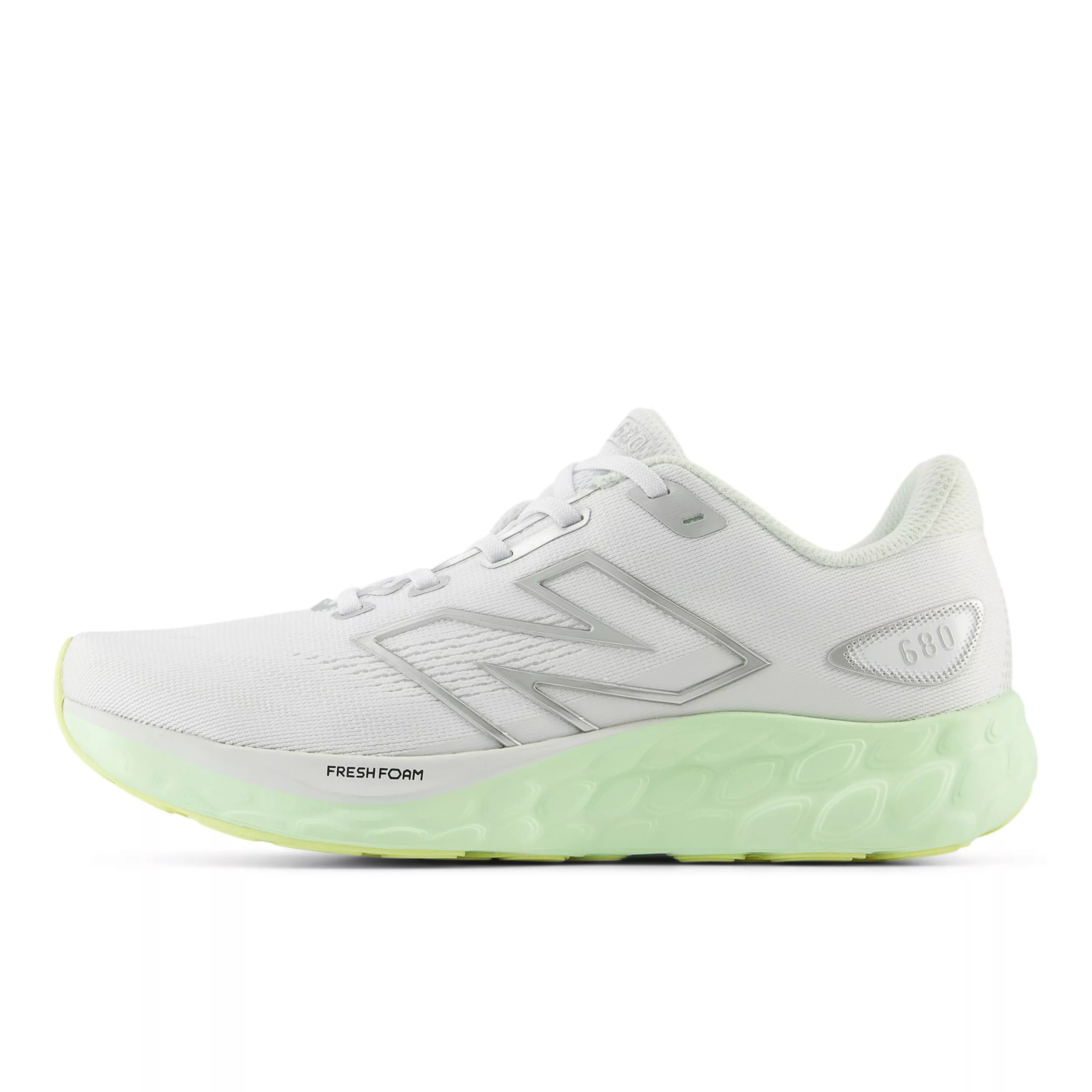 New Balance Laufschuh "FRESH FOAM 680 V9" günstig online kaufen