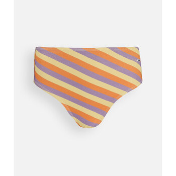 Oxbow  Bikini Ober- und Unterteile Bas de bikini OLINE günstig online kaufen