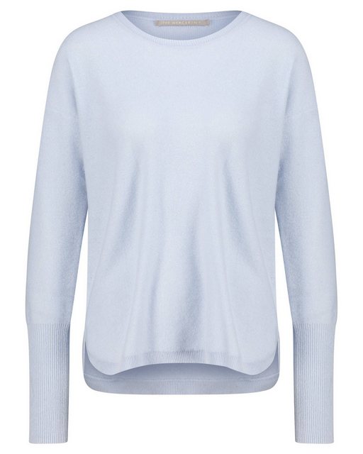 The Mercer N.Y. Strickpullover Damen Kaschmirpullover (1-tlg) günstig online kaufen