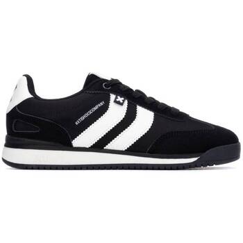 Xti  Sneaker 14458804 günstig online kaufen