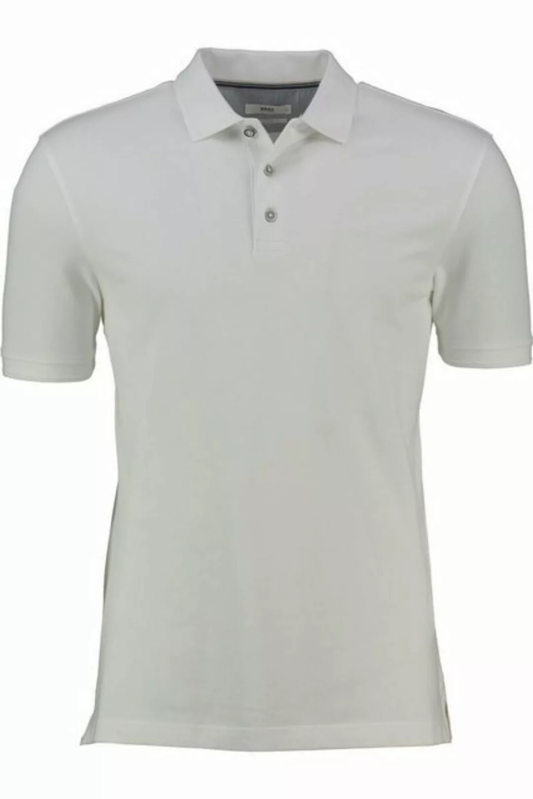 Brax Poloshirt Style Pete U (21-4508) Poloshirt günstig online kaufen