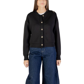 Only  Strickjacken Onlnaomi L/S Bomber Swt 15364478 günstig online kaufen