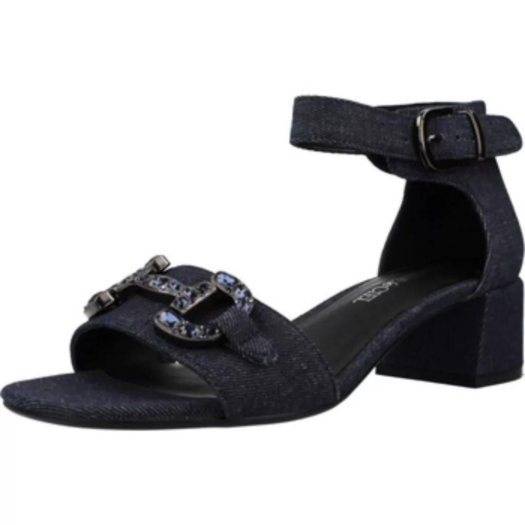 Regarde Le Ciel  Sandalen YEREMI417491 günstig online kaufen