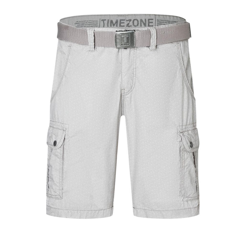 TIMEZONE Cargoshorts MaguireTZ Short günstig online kaufen