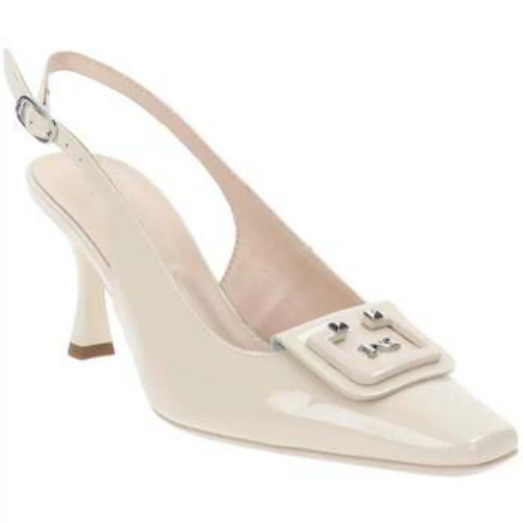 NeroGiardini  Pumps E409360DE günstig online kaufen