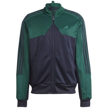 adidas  Sweatshirt Tiro günstig online kaufen