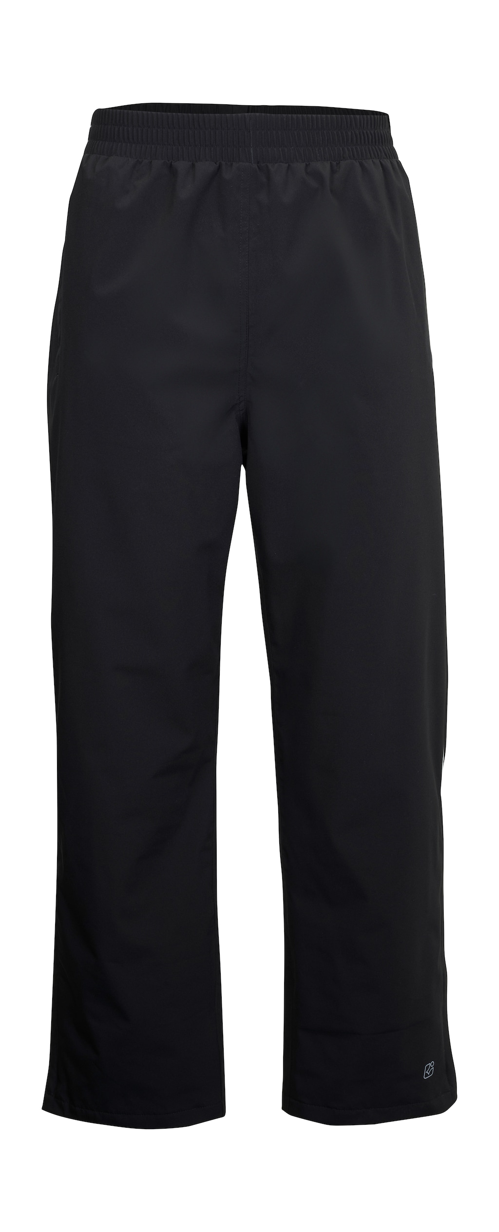 Killtec Regenhose "KOS 19 MN PNTS", Leichte, packbare Regenhose, wasserdich günstig online kaufen