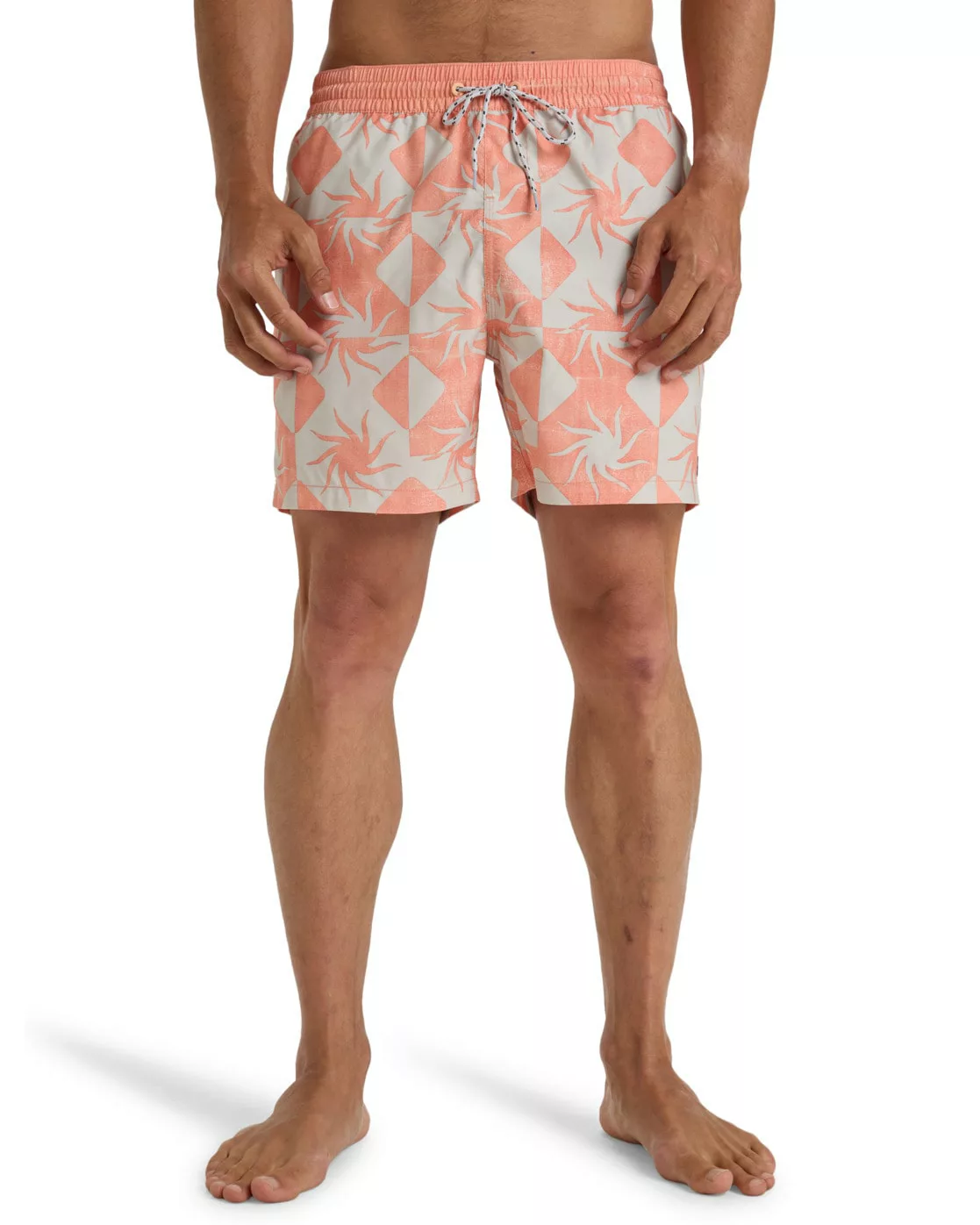 Billabong Boardshorts "Vacay 16"" günstig online kaufen