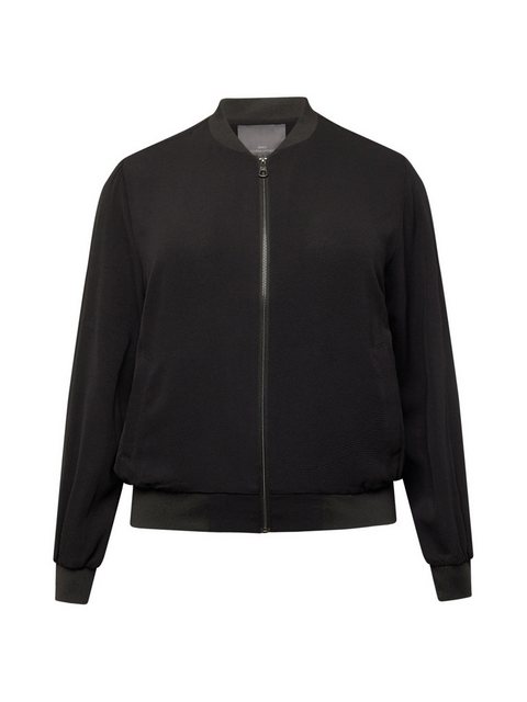 ONLY CARMAKOMA Blouson LUXJOY (1-St) günstig online kaufen