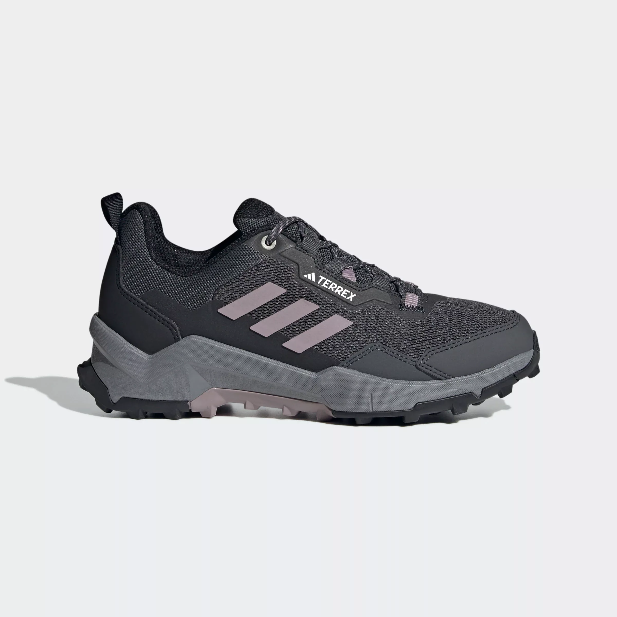 adidas TERREX Wanderschuh "TERREX AX4" günstig online kaufen