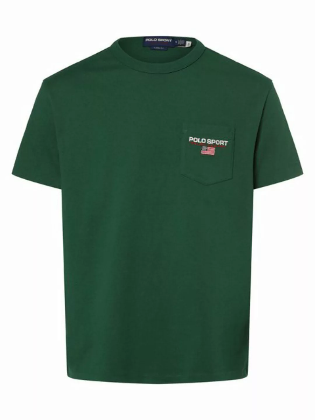 Polo Ralph Lauren T-Shirt günstig online kaufen