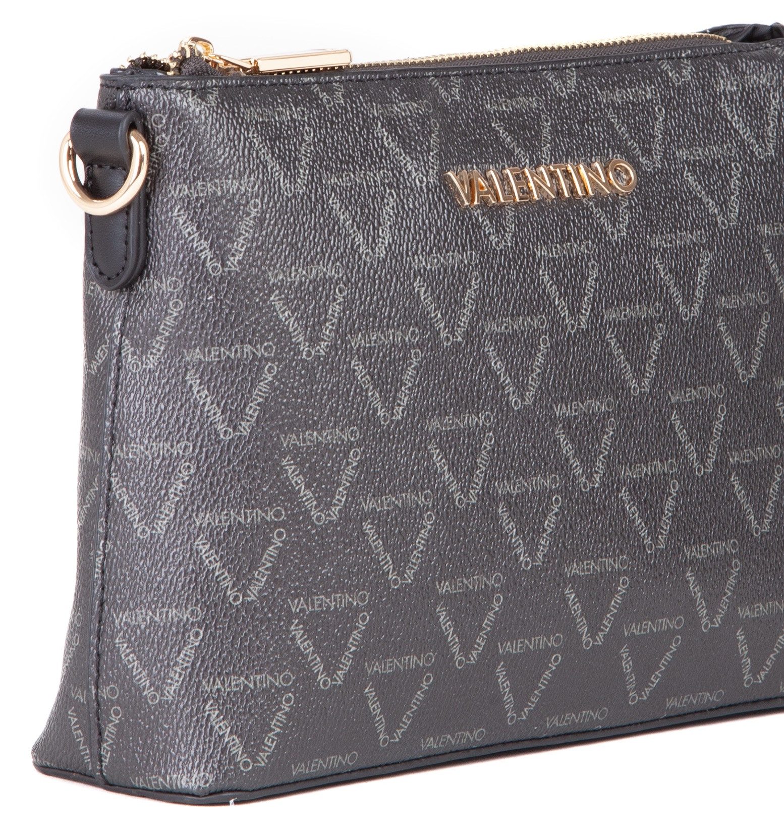VALENTINO BAGS Umhängetasche Pochette (Set, 2-tlg) günstig online kaufen