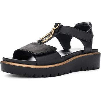 Ara BILBAO Plateausandale, Keilsandale, Sommerschuh, Komfortschuh günstig online kaufen