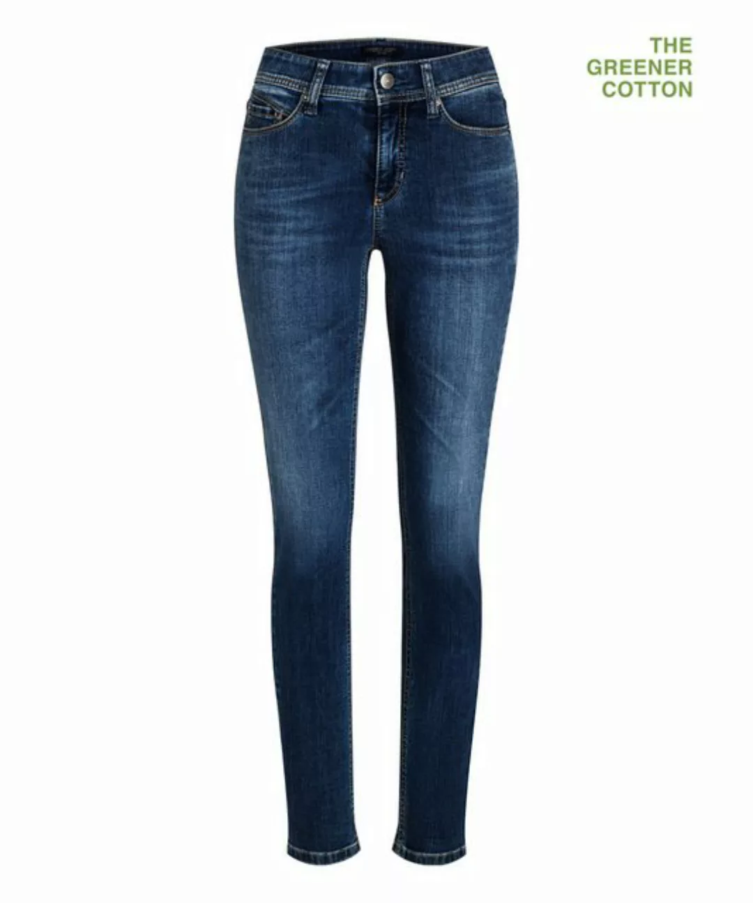 Cambio Bequeme Jeans günstig online kaufen