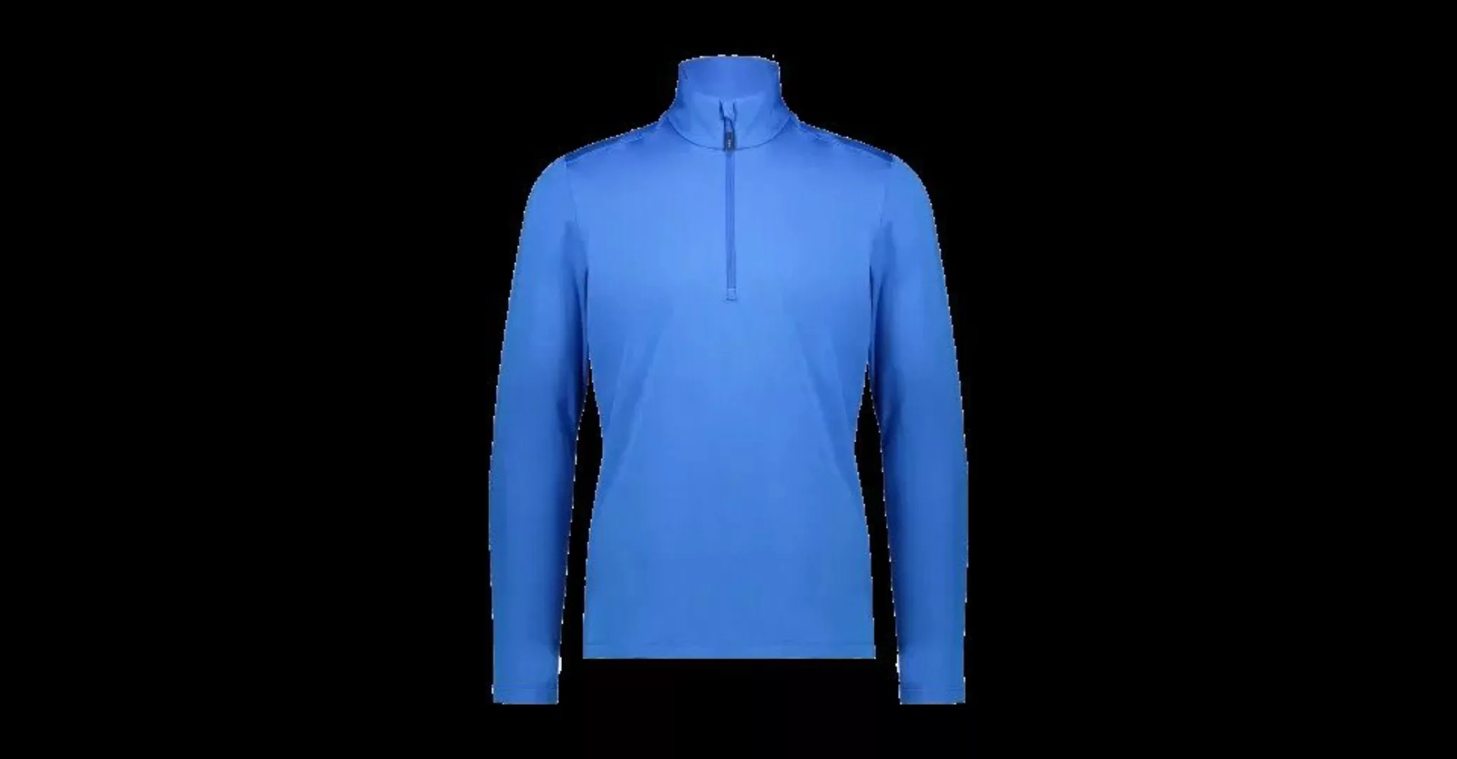 CMP Rollkragenpullover MAN SWEAT günstig online kaufen