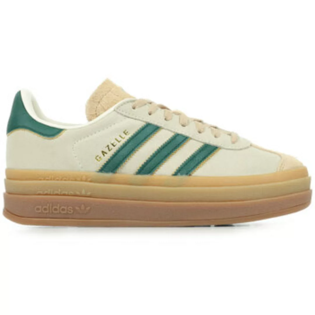 adidas Originals Sneaker "GAZELLE BOLD" günstig online kaufen