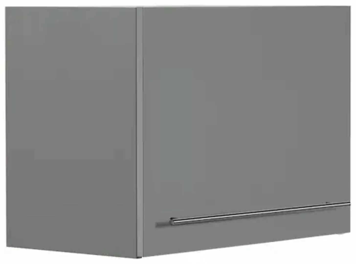 OPTIFIT Klapphängeschrank "Bern", Breite 60 cm, 1 Klappe inkl. Dämpfer, mit günstig online kaufen