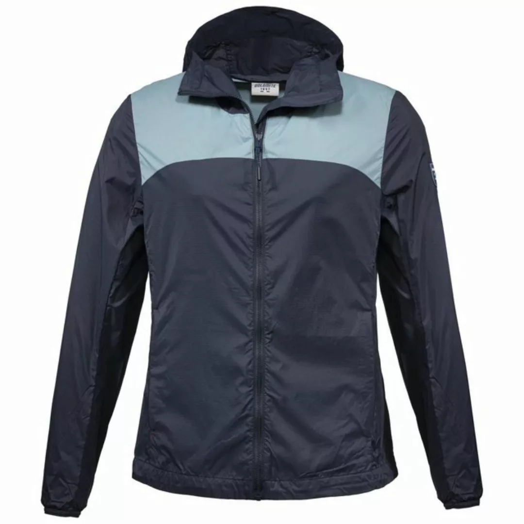 Dolomite Anorak Dolomite W Latemar Wb Jacket Damen Anorak günstig online kaufen