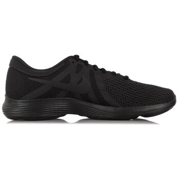 Nike  Sneaker Revolution 4 günstig online kaufen