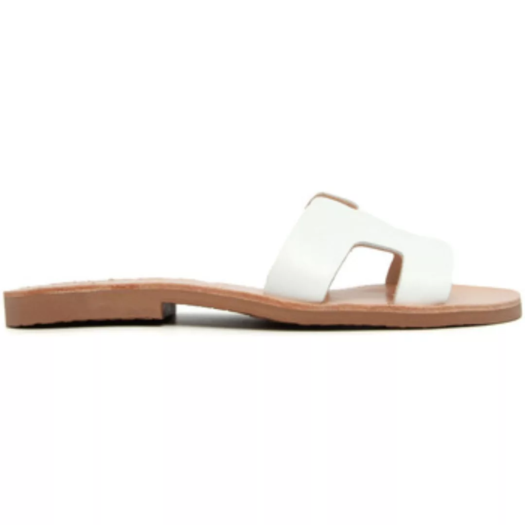 Ria  Sandalen 40314 BLANCO günstig online kaufen