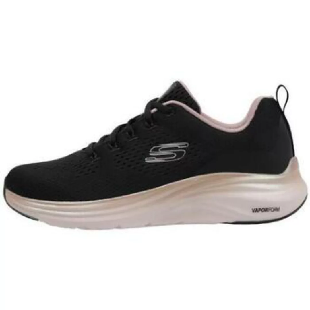 Skechers  Sneaker VAPOR FOAM günstig online kaufen