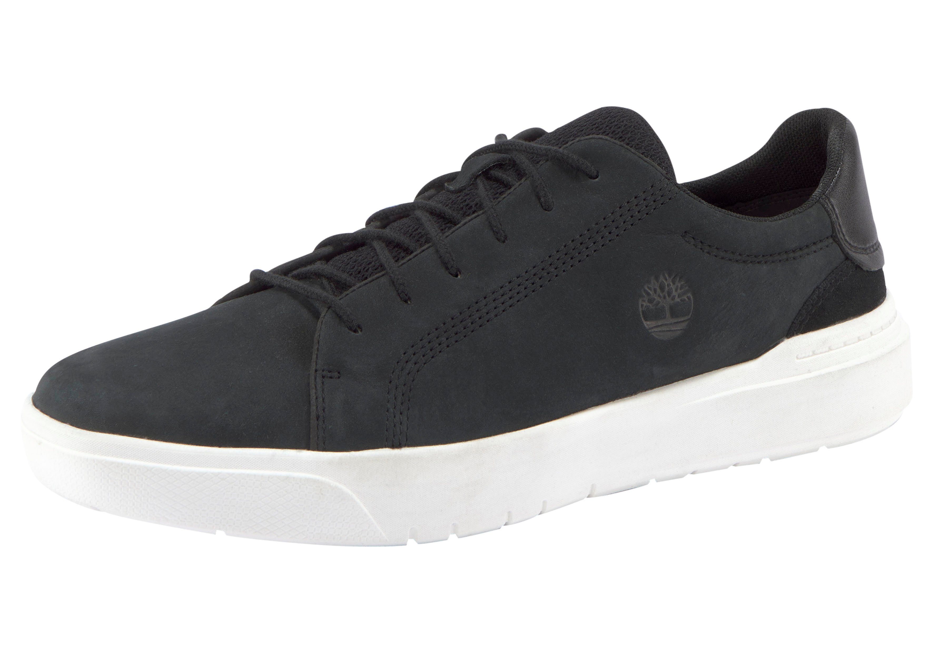 Timberland SENECA BAY LOW LACE UP günstig online kaufen