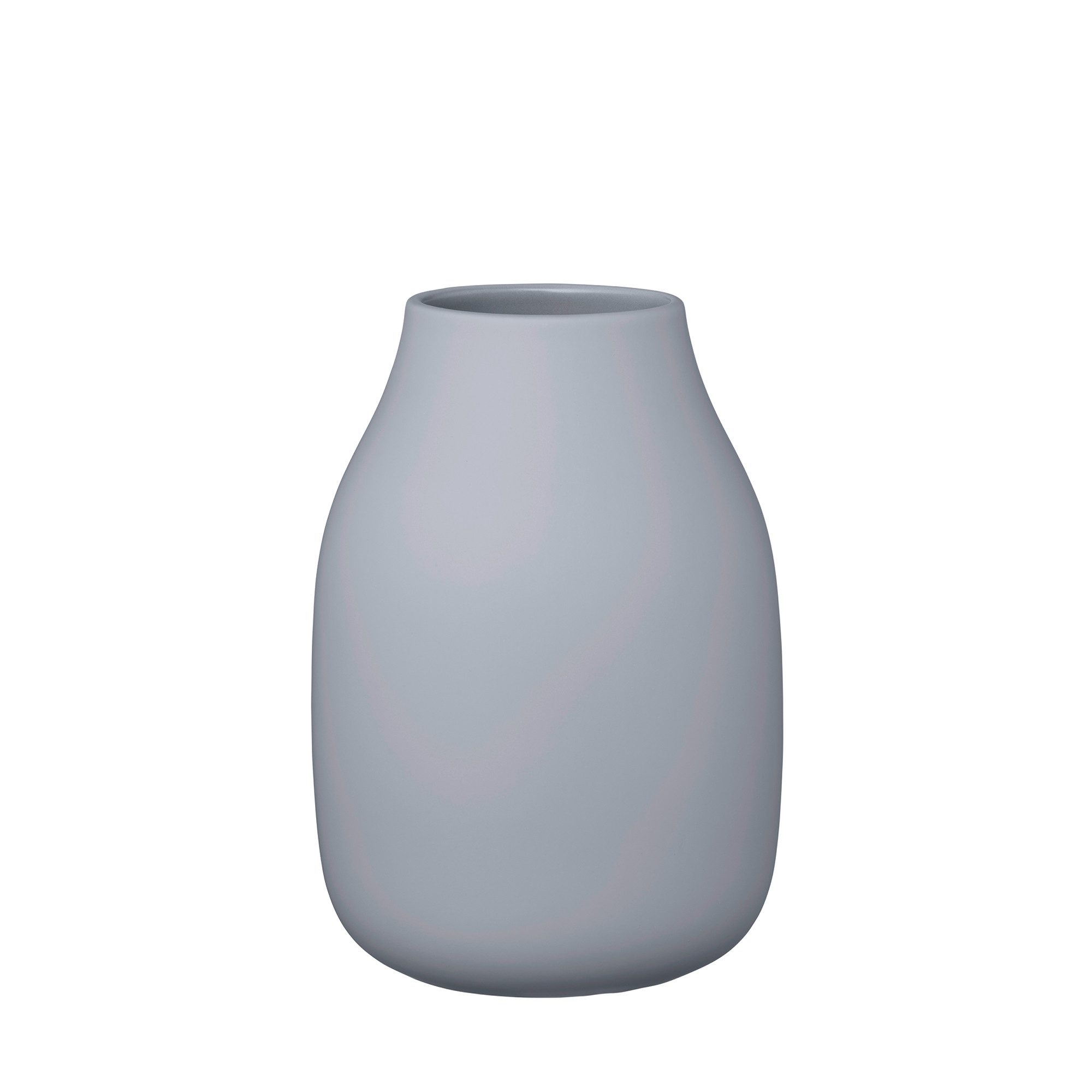 blomus Dekovase -COLORA- Vase: Handgefertigte Eleganz günstig online kaufen