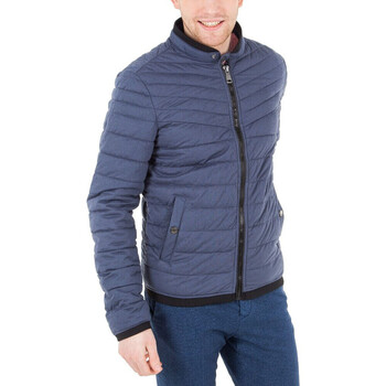 Guess  Herren-Jacke 33241 günstig online kaufen