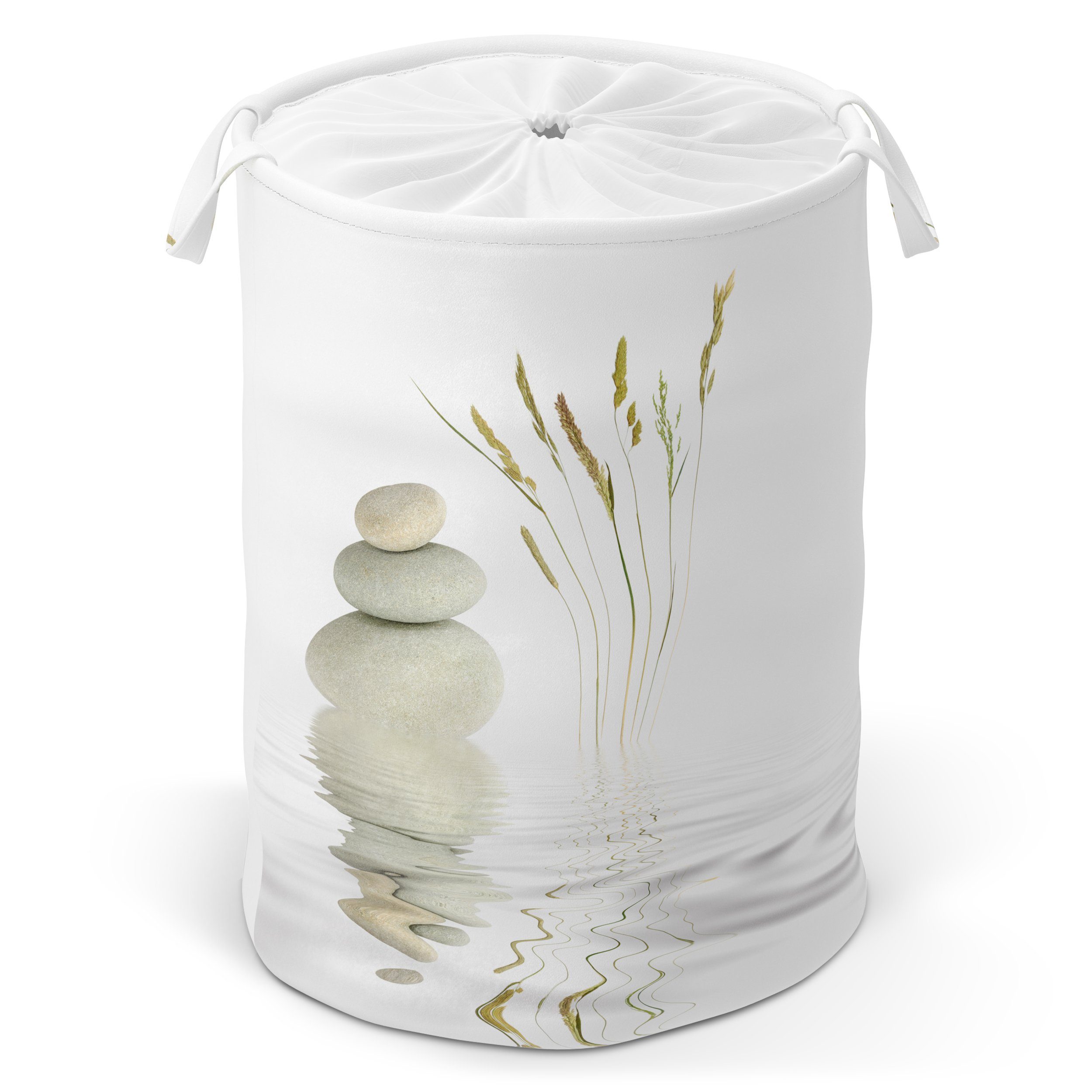 Sanilo Wäschekorb Balance, 60 Liter, faltbar, günstig online kaufen