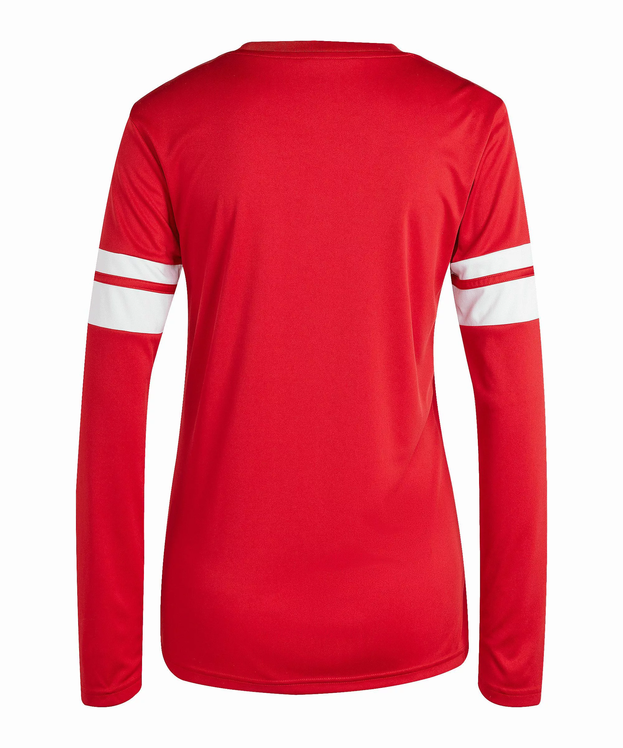 adidas Performance Fußballtrikot adidas Performance Squadra günstig online kaufen
